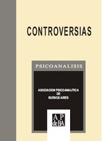 2003-2/3: Controversias