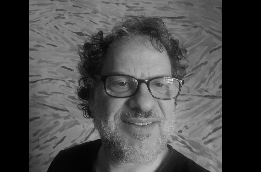 Espacios de interculturalidad en la Ciudad de Buenos Aires. Alteridades migrantes y étnicas en relación