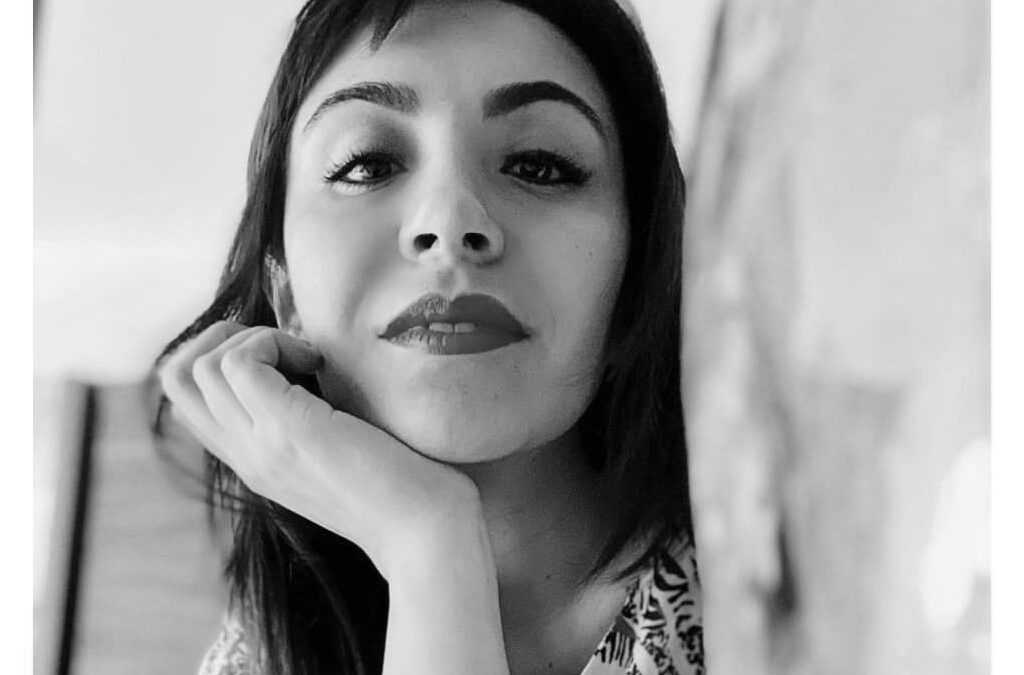 Notas introductorias hacia una teoría metapsicopolítica y de imaginación corporeopolítica