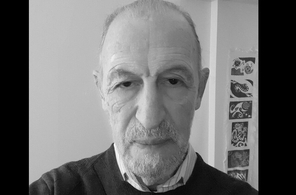 Intimidad intimidante. Esbozos para una reflexión sobre la tópica inconsciente