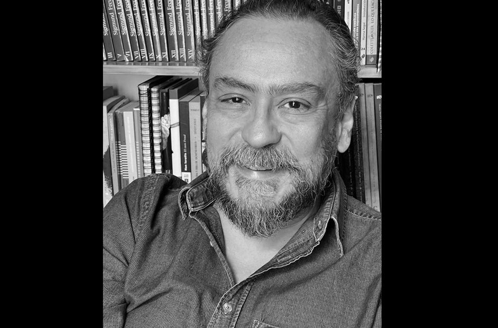 Ser alguien más en algún otro lado: malestar e ilusión en el psicoanálisis contemporáneo
