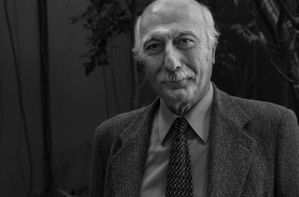 Clínica del significado. El vértice Bion / Meltzer, de Carlos Tabbia*