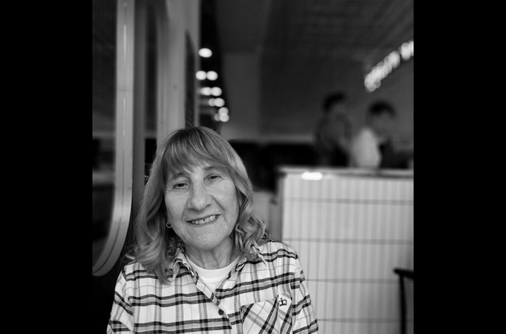 La noción de Mentalización en la Teoría Psicosomática