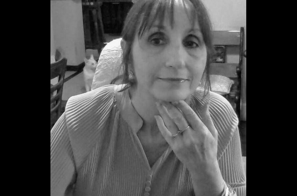 Vivir de la sangre de otros. La fraternidad androcentrada frente a otros modos de ser-con los vivientes*