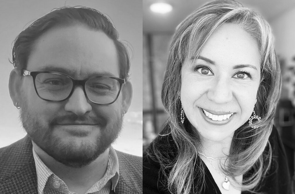 La encrucijada de lo masculino La violencia en lo masculino – la masculinidad de la violencia