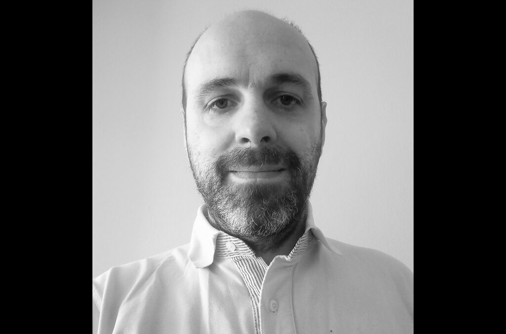 El deseo de hijo en parejas homo-parentales: de la hetero-normatividad a las perspectivas de la diversidad sexual*