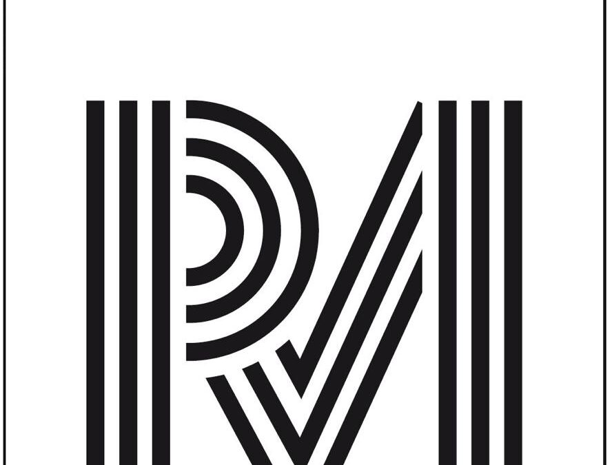 2024: El problema económico del más allá – Vol. XLVI nº 1