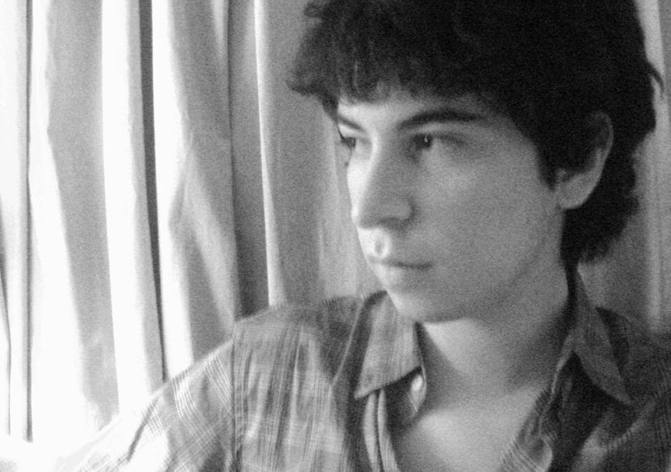 Del Deseo al Goce: La Lógica del Fantasma y sus diversas interpretaciones