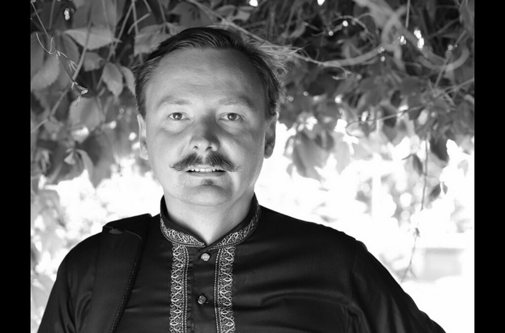 La interpretación como montaje de significados. Una técnica cinematográfica en la técnica del psicoanálisis