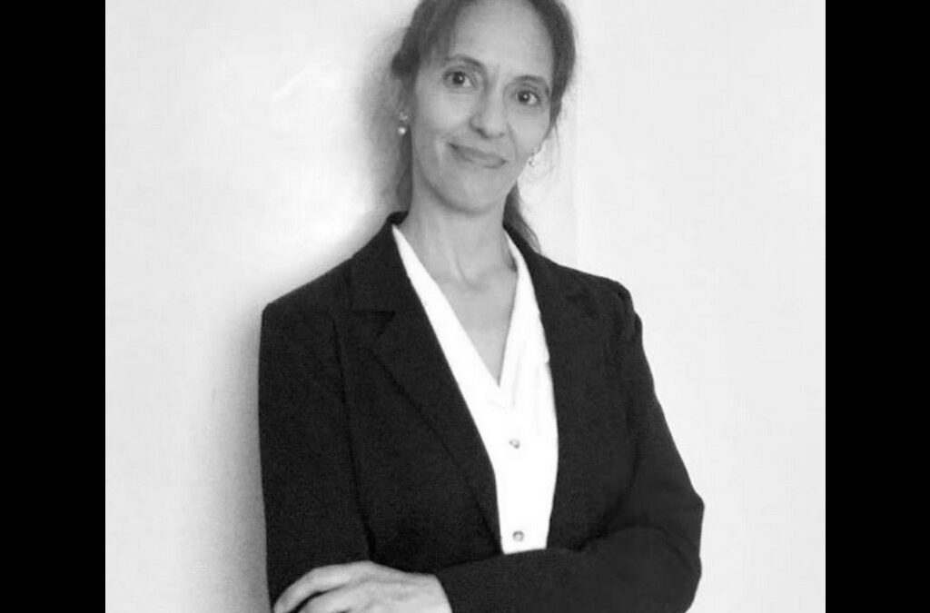 La metamorfosis de Franz Kafka, alegoría de la modernidad