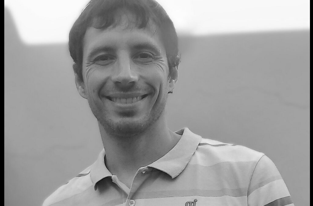 La pulsión de muerte en la obra de Silvia Bleichmar