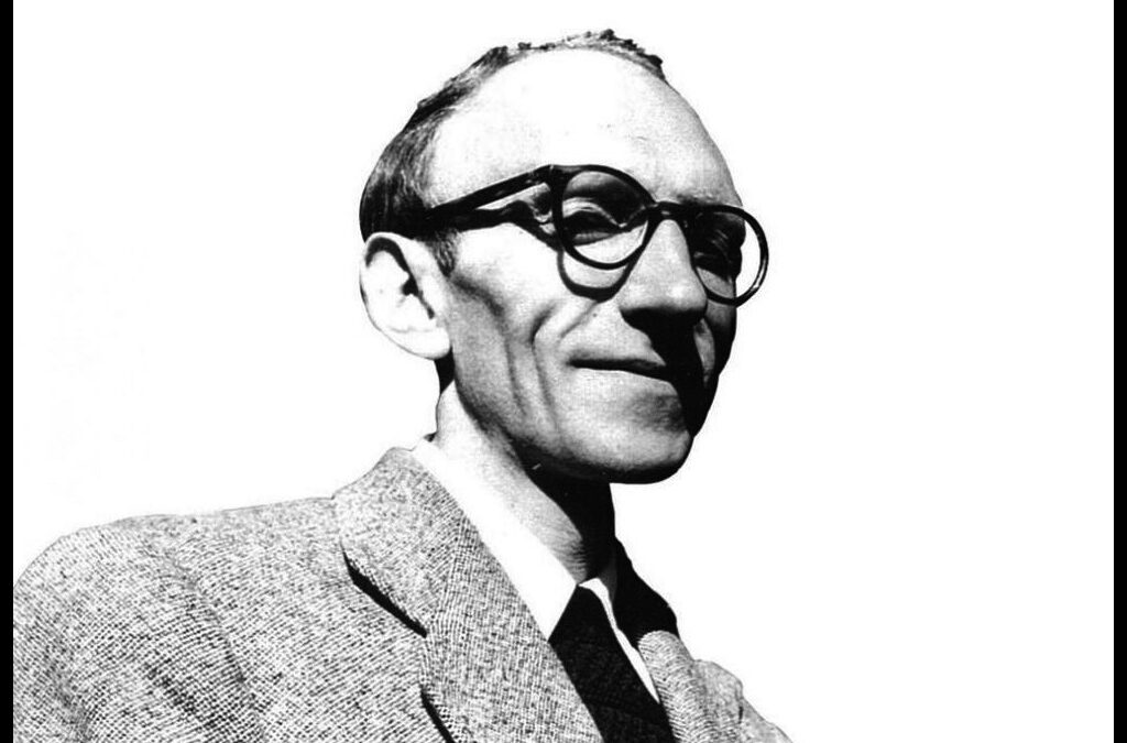 La lectura de Kafka*