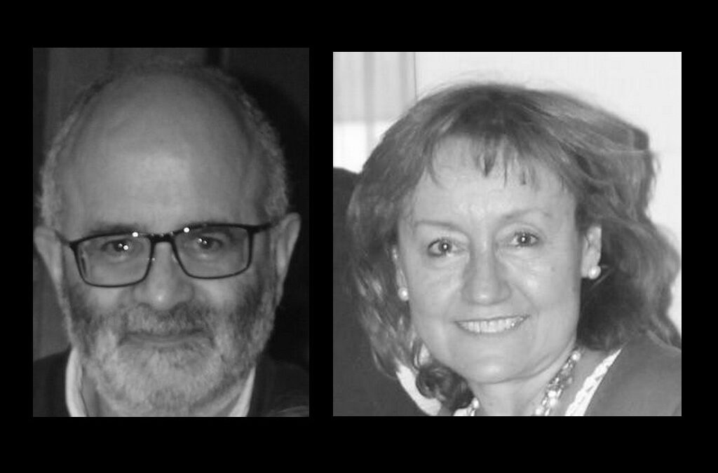 El dolor psíquico como angustia moral