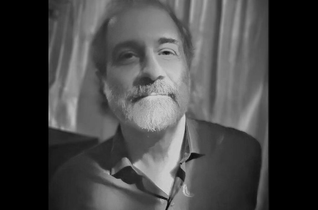 “Perdónenlo, no sabe lo que hace”. Sobre el padre en psicoanálisis