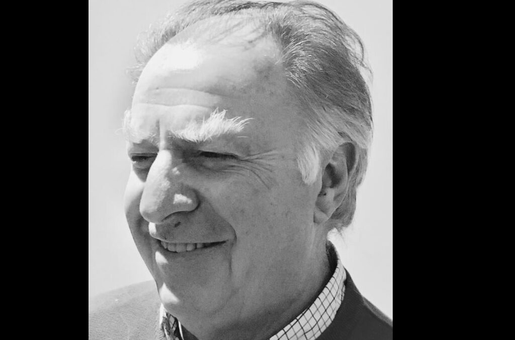 Culpa, extrañeza y perplejidad: notas sobre el lugar del otro en un mundo mundano y en uno sancionado como inmundo: el pasaje de la extrañeza a la perplejidad