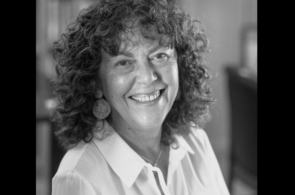 Senderos del Psicoanálisis. Cambios vertiginosos y el Psicoanálisis en la actualidad*